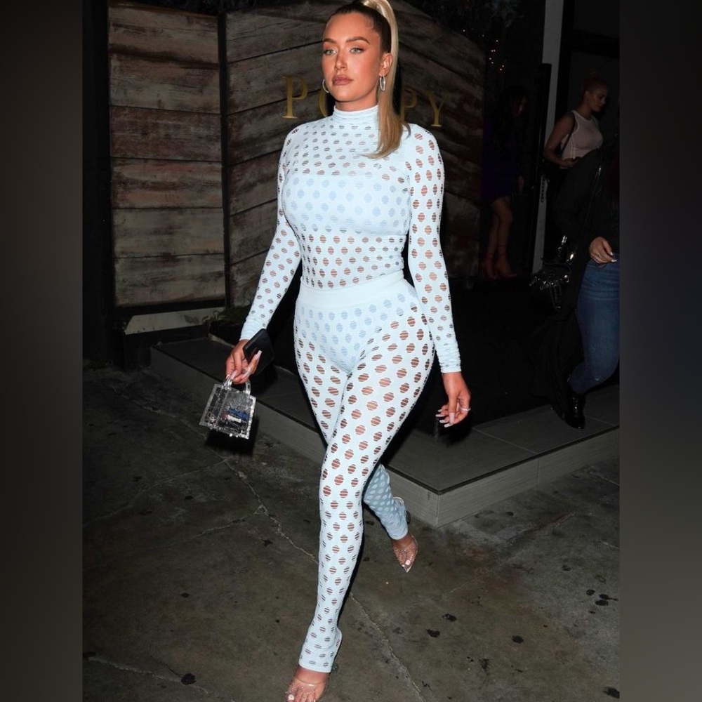 🔥MAISIE WILEN 2PC SET🔥